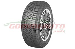 COP. 225/55 R17 101V SV-3